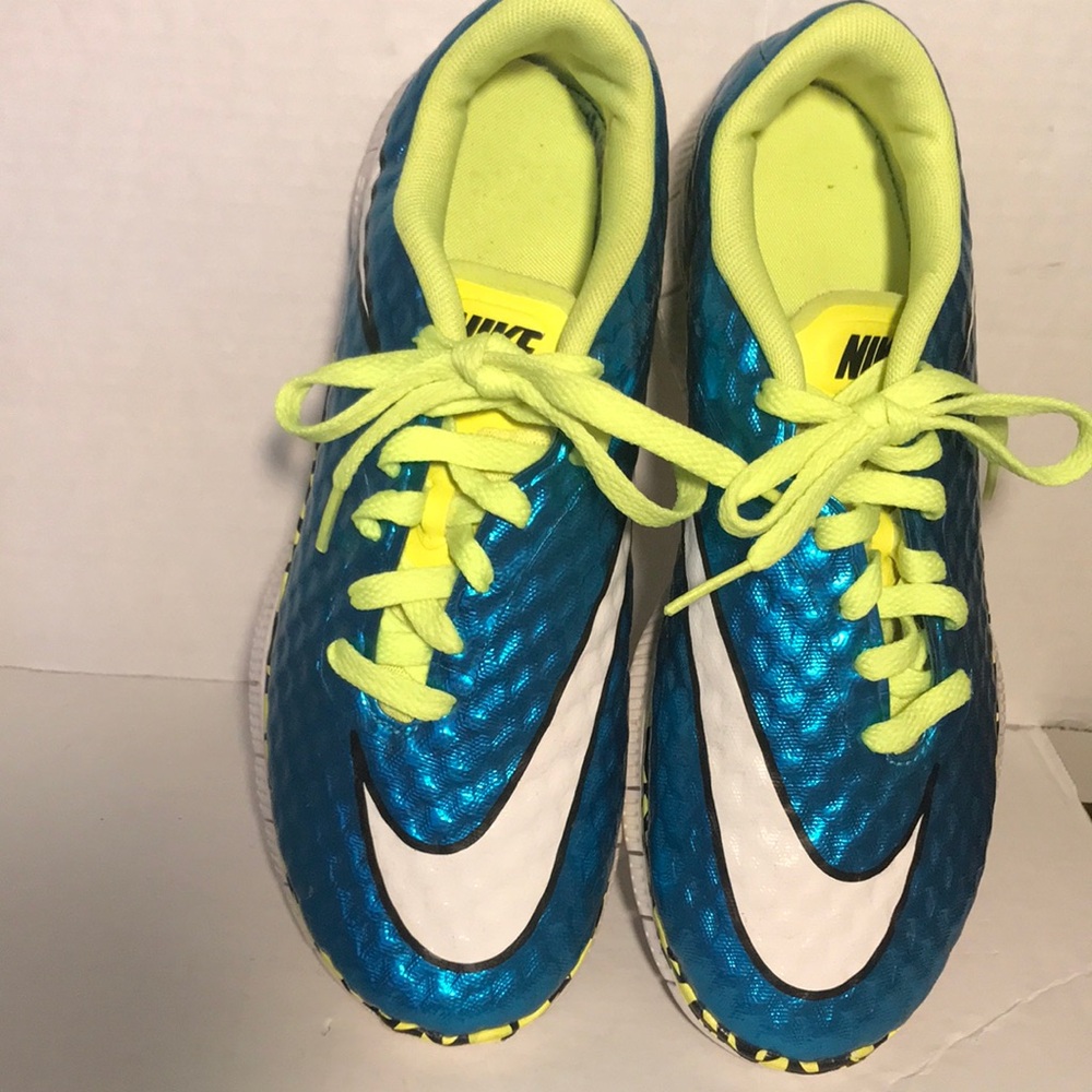 Nike Free Sneaker